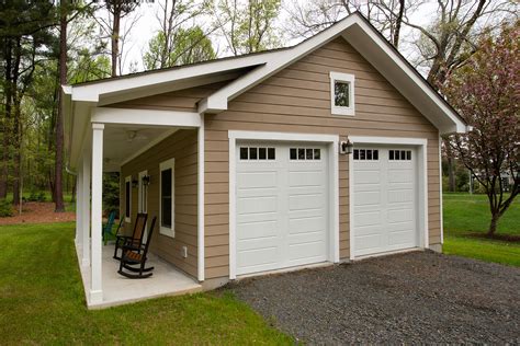 metal carport attached to side of house|carport attached to existing garage.